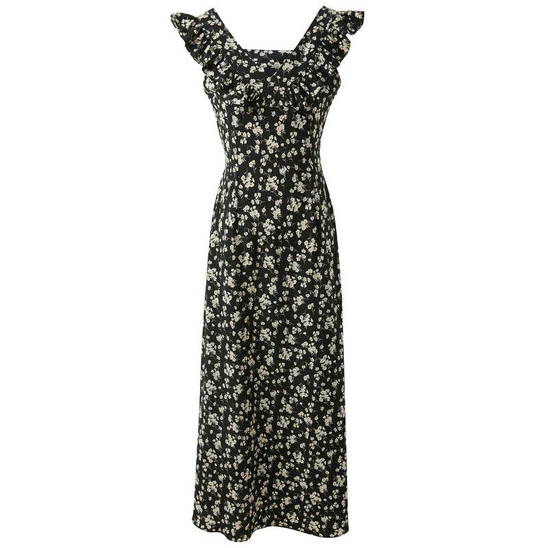 Платье женское 3Colour - Boxette Shop